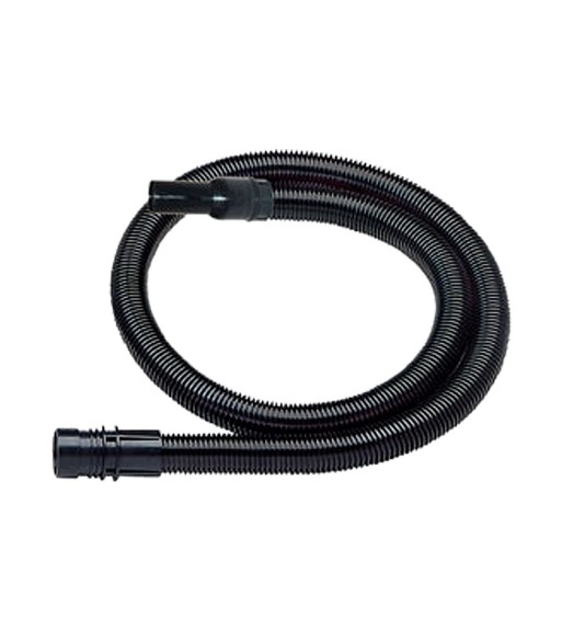 Wąż antystatyczny 4,0 m Ø35 mm z przyłączami wetCAT 130 RH  130 IRH - www.toolsbook.eu