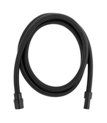 Wąż antystatyczny Ø 29 mm  4 m do wetCAT 141 RS-TOOL M-Class - www.toolsbook.eu
