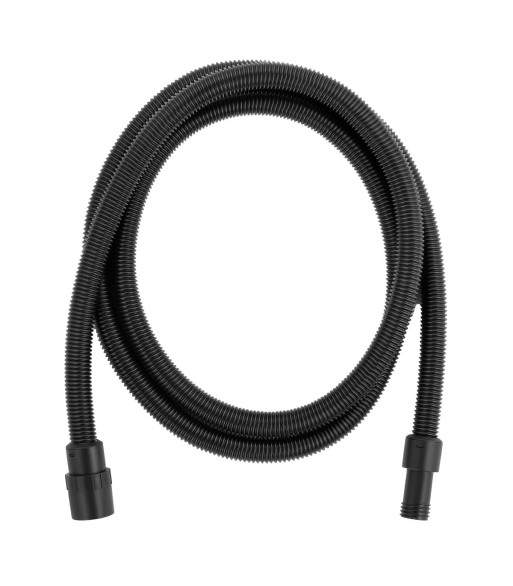 Wąż antystatyczny Ø 29 mm  4 m do wetCAT 141 RS-TOOL M-Class - www.toolsbook.eu