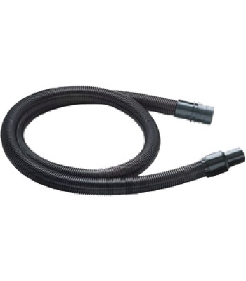 Wąż antystatyczny Ø50mm 5m dla flexCAT 378 CYC-PRO CLEANCRAFT - www.toolsbook.eu