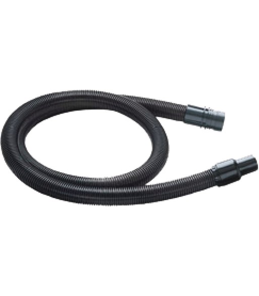 Wąż antystatyczny Ø50mm 5m dla flexCAT 378 CYC-PRO CLEANCRAFT - www.toolsbook.eu