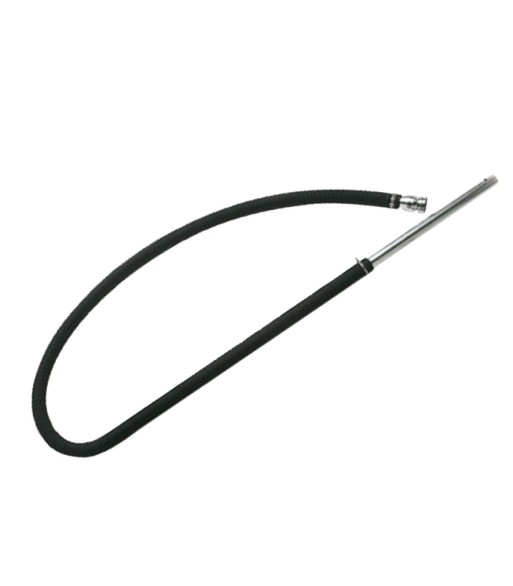 Wąż EPDM 3m Ø38mm flexCAT 141 i 262 VCA - www.toolsbook.eu
