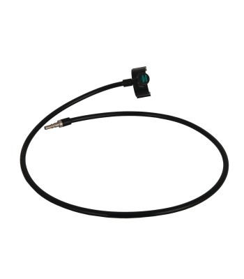 Wąż iniekcyjny do flexCAT 116PD Poz. 13 - długość 975 mm - www.toolsbook.eu