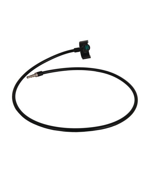 Wąż iniekcyjny do flexCAT 116PD Poz. 13 - długość 975 mm - www.toolsbook.eu