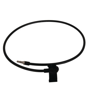 Wąż iniekcyjny do flexCAT 116PD Poz. 13 - długość 975 mm - www.toolsbook.eu