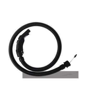 Wąż Ø 32 mm  2 mtr. w zestawie. - www.toolsbook.eu