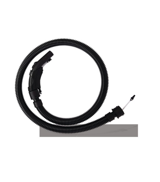 Wąż Ø 32 mm  2 mtr. w zestawie. - www.toolsbook.eu