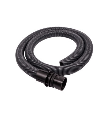 Wąż Ø 32 mm  2,0 m z przyłączami wetCAT 116E  flexCAT 116PD CLEANCRAFT - www.toolsbook.eu