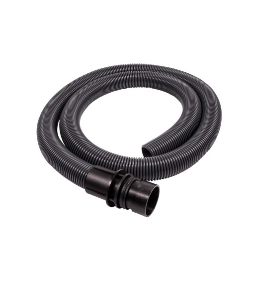 Wąż Ø 32 mm  2,0 m z przyłączami wetCAT 116E  flexCAT 116PD CLEANCRAFT - www.toolsbook.eu