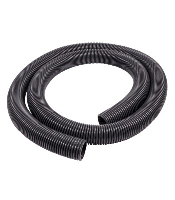 Wąż Ø 32 mm  zwój 20 m wetCAT 116 E flexCAT 116PD CLEANCRAFT - www.toolsbook.eu