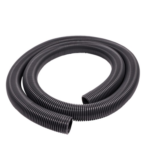 Wąż Ø 32 mm  zwój 20 m wetCAT 116 E flexCAT 116PD CLEANCRAFT - www.toolsbook.eu