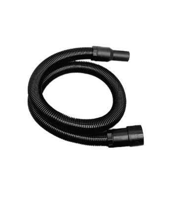 Wąż Ø 35 mm  4,0 m z przyłączami do wetCAT 130 RSM-Class - www.toolsbook.eu