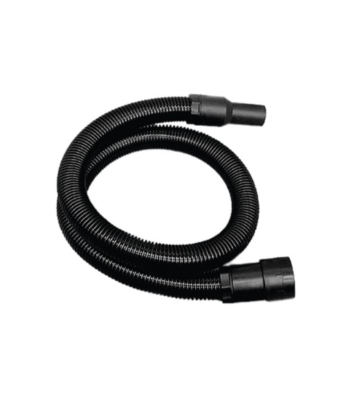Wąż Ø 35 mm  4,0 m z przyłączami do wetCAT 130 RSM-Class - www.toolsbook.eu