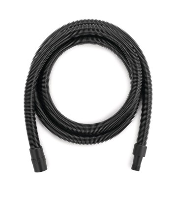 Wąż Ø 38 mm  4 m do wetCAT 141 RS-TOOL M-Class - www.toolsbook.eu