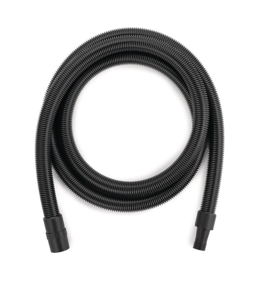 Wąż Ø 38 mm  4 m do wetCAT 141 RS-TOOL M-Class - www.toolsbook.eu
