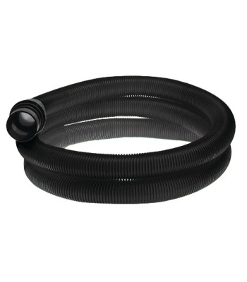 Wąż Ø 38 mm 5 m do wetCAT 290 E - www.toolsbook.eu
