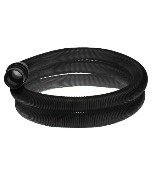 Wąż Ø 38 mm 5 m do wetCAT 290 E - www.toolsbook.eu