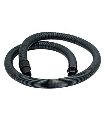 Wąż Ø 50 mm 3 mz przyłączy flexCAT 378 CYC-PRO - www.toolsbook.eu