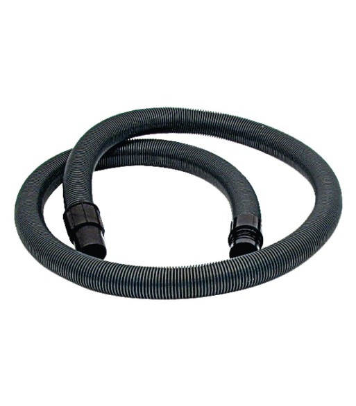 Wąż Ø 50 mm 3 mz przyłączy flexCAT 378 CYC-PRO - www.toolsbook.eu