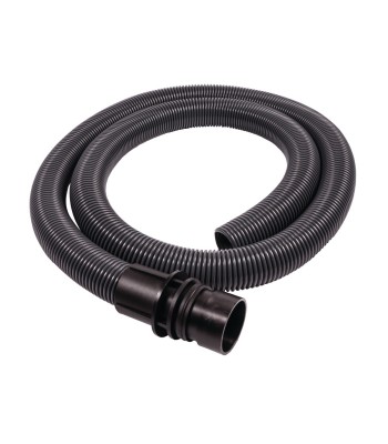 Wąż Ø36 mm  4 m do flexCAT 116 PD - www.toolsbook.eu