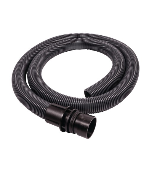 Wąż Ø36 mm  4 m do flexCAT 116 PD - www.toolsbook.eu