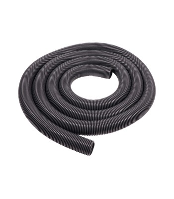 Wąż Ø38mm  cena za 1m CLEANCRAFT - www.toolsbook.eu