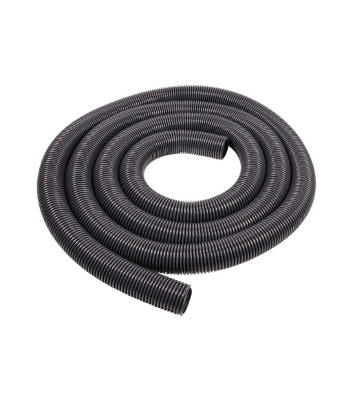 Wąż Ø38mm  cena za 1m CLEANCRAFT - www.toolsbook.eu