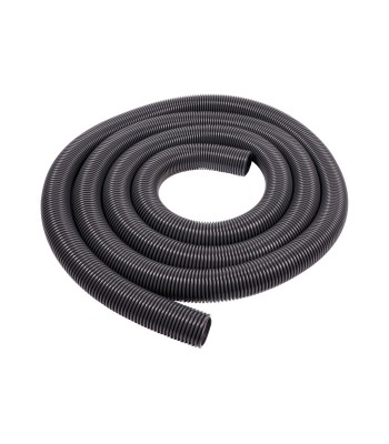Wąż Ø38mm  zwój 20m CLEANCRAFT - www.toolsbook.eu