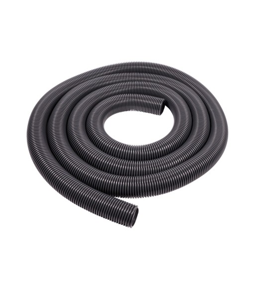 Wąż Ø38mm  zwój 20m CLEANCRAFT - www.toolsbook.eu