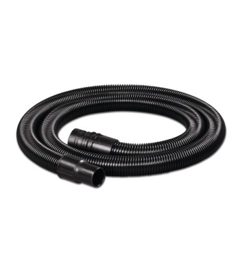 Wąż Ø38mm4m z przyłączami CLEANCRAFT - www.toolsbook.eu