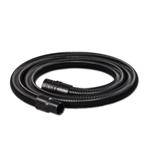 Wąż Ø38mm4m z przyłączami CLEANCRAFT - www.toolsbook.eu