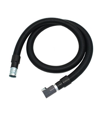 Wąż Ø50mm 3m z połącz. antystat. flexCAT 378 CYC-PRO - www.toolsbook.eu