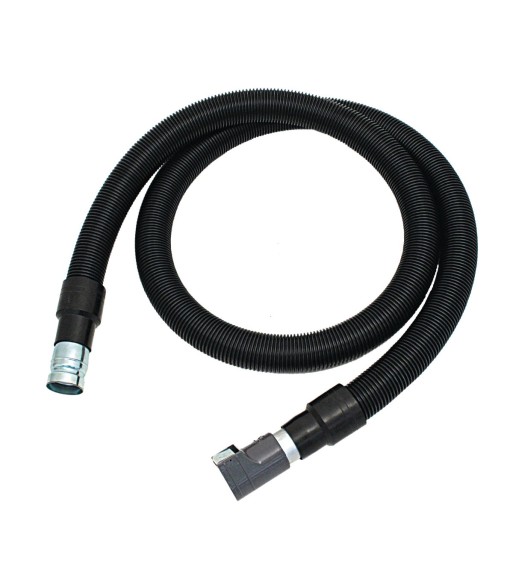 Wąż Ø50mm 3m z połącz. antystat. flexCAT 378 CYC-PRO - www.toolsbook.eu