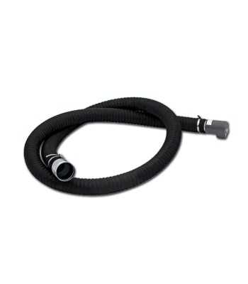 Wąż olejowy dla flexCAT 390 EOT flexCAT 378 EOT-PRO CLEANCRAFT - www.toolsbook.eu
