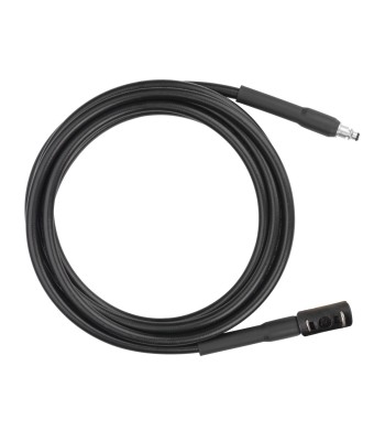 Wąż przedłużający 8 m dla HDR-K 39-12 CLEANCRAFT - www.toolsbook.eu