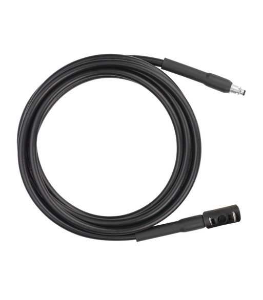 Wąż przedłużający 8 m dla HDR-K 39-12 CLEANCRAFT - www.toolsbook.eu
