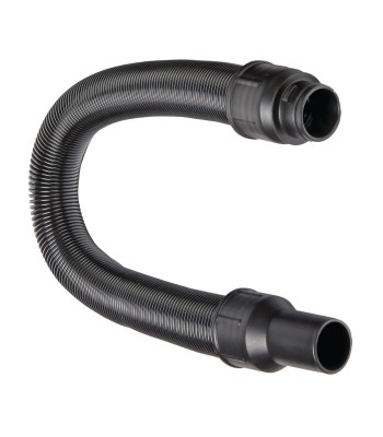 Wąż ssący 0,5 m z przyłączami dla dryCAT 15  B CLEANCRAFT - www.toolsbook.eu