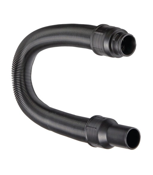 Wąż ssący 0,5 m z przyłączami dla dryCAT 15  B CLEANCRAFT - www.toolsbook.eu