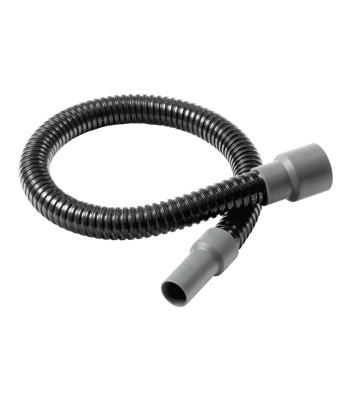 Wąż ssący 1,7 m flexCAT 121 VCA CLEANCRAFT - www.toolsbook.eu