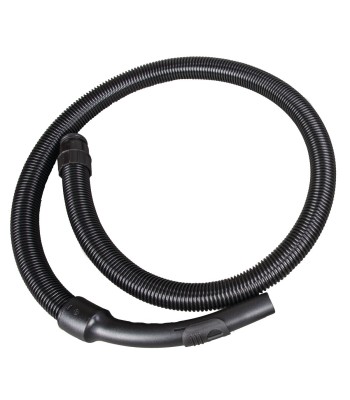Wąż ssący 2,5 m do flexCAT 130ER CLEANCRAFT - www.toolsbook.eu