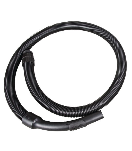 Wąż ssący 2,5 m do flexCAT 130ER CLEANCRAFT - www.toolsbook.eu