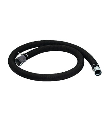 Wąż ssący 3m Ø50mm do flexCAT 3100 EOT-Pro - www.toolsbook.eu