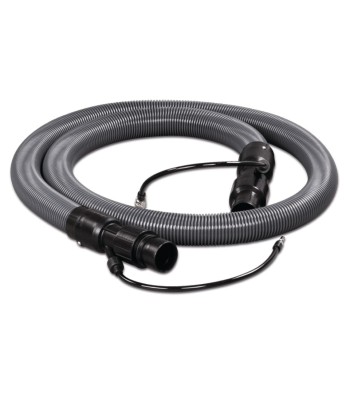 Wąż ssący 4m Ø36mm flexCAT 133 PD Odkurzacz specjalny - www.toolsbook.eu