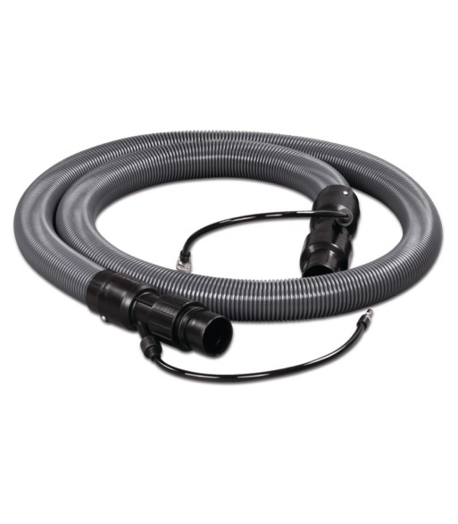 Wąż ssący 4m Ø36mm flexCAT 133 PD Odkurzacz specjalny - www.toolsbook.eu
