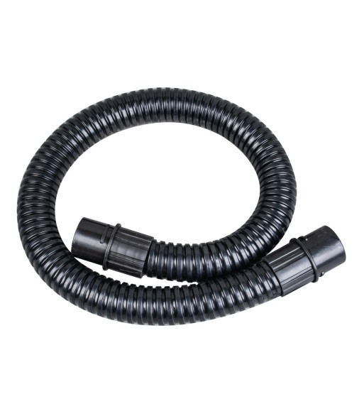 Wąż ssący flexCAT 120 VCA Poz. 25  Ø38mm  1Mtr. z przyłączami - www.toolsbook.eu