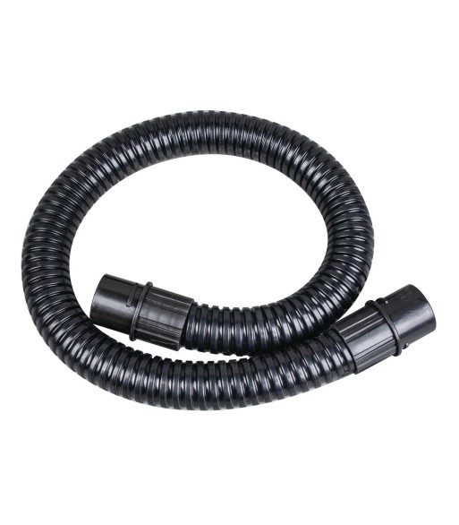 Wąż ssący flexCAT 120 VCA Poz. 25  Ø38mm  2Mtr. z przyłączami - www.toolsbook.eu