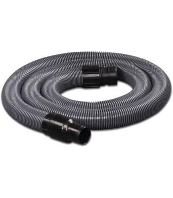 Wąż ssący Ø38mm5m z przyłączami dla flexCAT 141 EP - www.toolsbook.eu