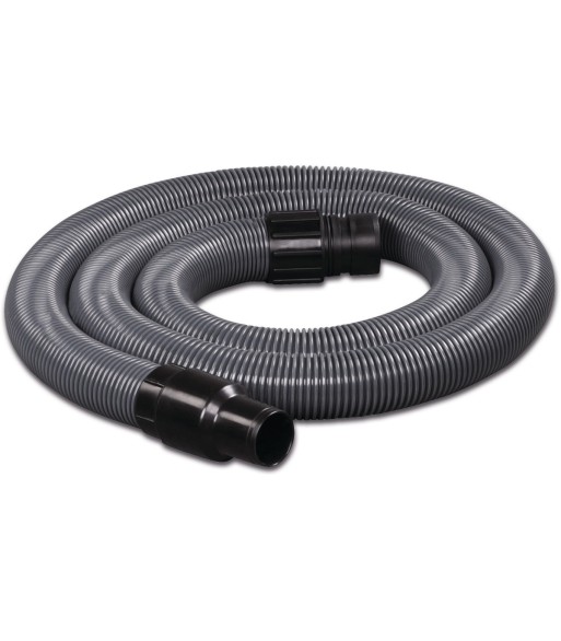Wąż ssący Ø38mm5m z przyłączami dla flexCAT 141 EP - www.toolsbook.eu