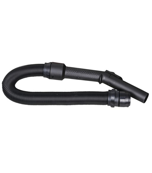 Wąż z przyłączem i uchwytem do dryCAT 16 L-Class  CLEANCRAFT - www.toolsbook.eu