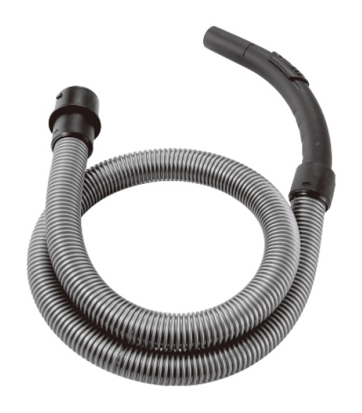 Wąż z przyłączem i uchwytem do wetCAT 120 RH + 131 IRH - www.toolsbook.eu